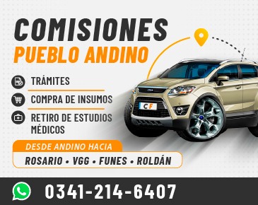 BANNER comisiones Fabi