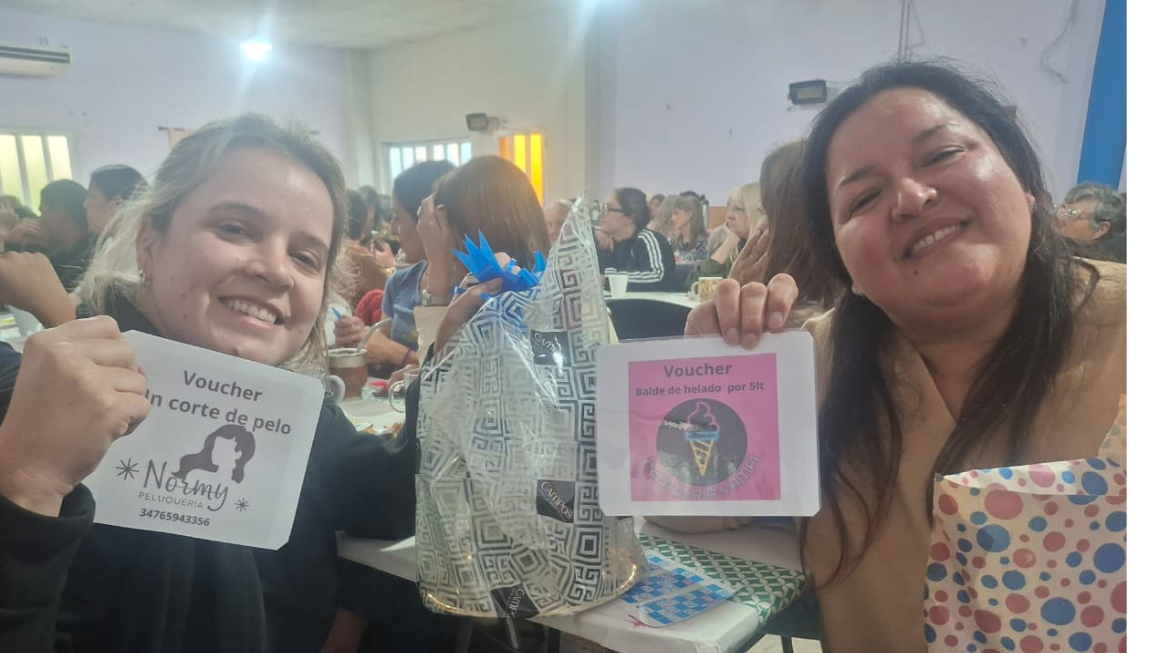 PORTADA BINGO (1)