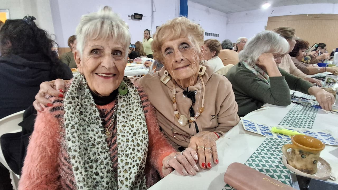 PORTADA BINGO (14)