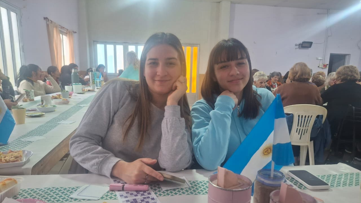 PORTADA BINGO (17)