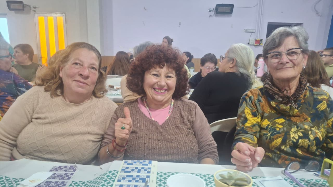 PORTADA BINGO (20)