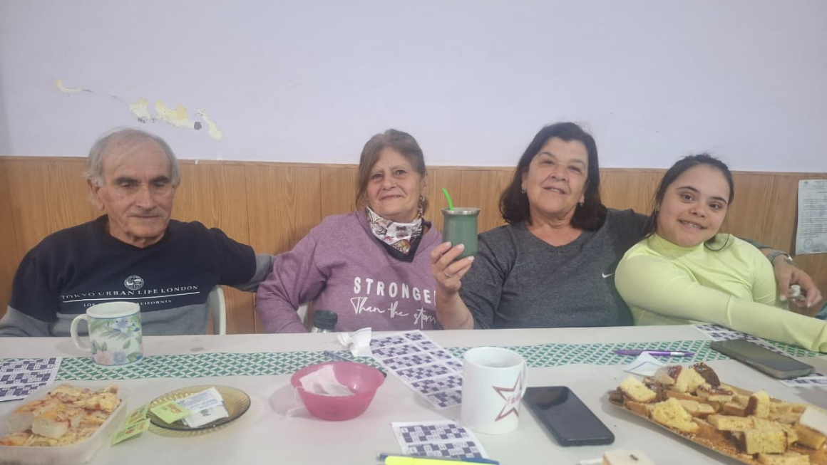 PORTADA BINGO (24)