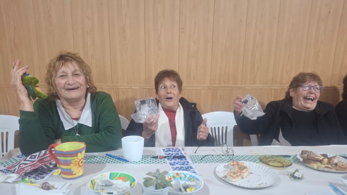 PORTADA BINGO (25)