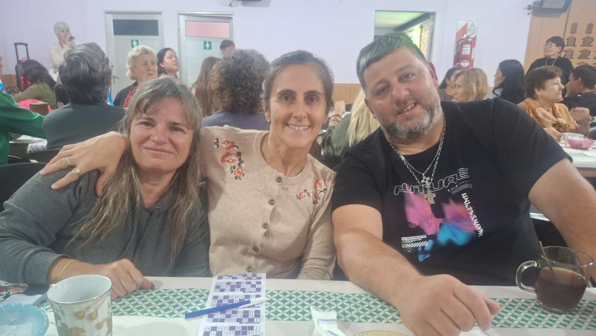PORTADA BINGO (3)
