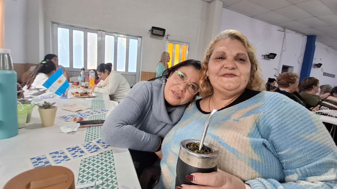 PORTADA BINGO (6)