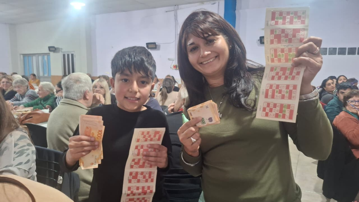 PORTADA BINGO (8)