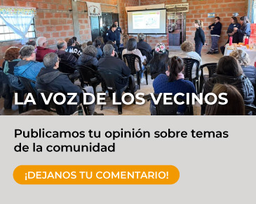 banner-voz-vecinos-final.jpg