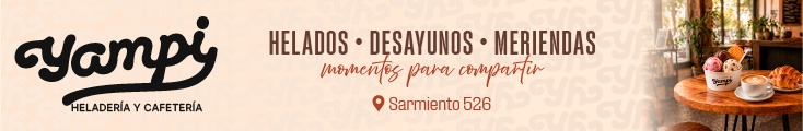 Banner Yampi mobile Banner Yampi mobile