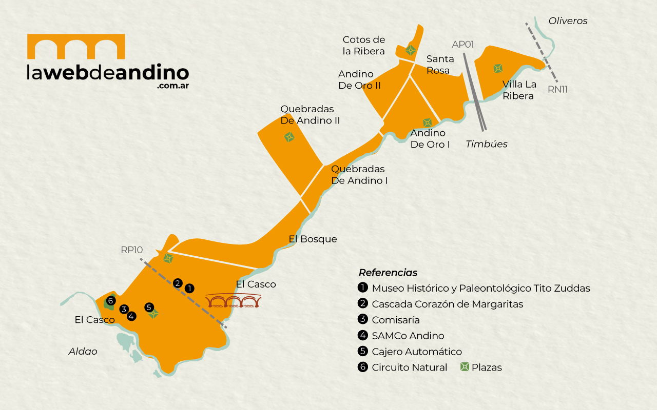 mapa-andino