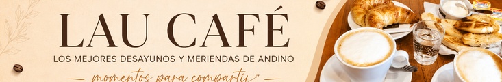 lau café escritorio