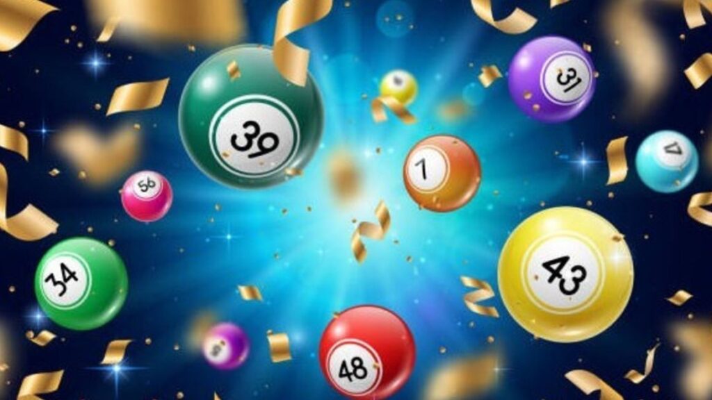 Tabla de la Quiniela con números y significados de los sueños para elegir una jugada.