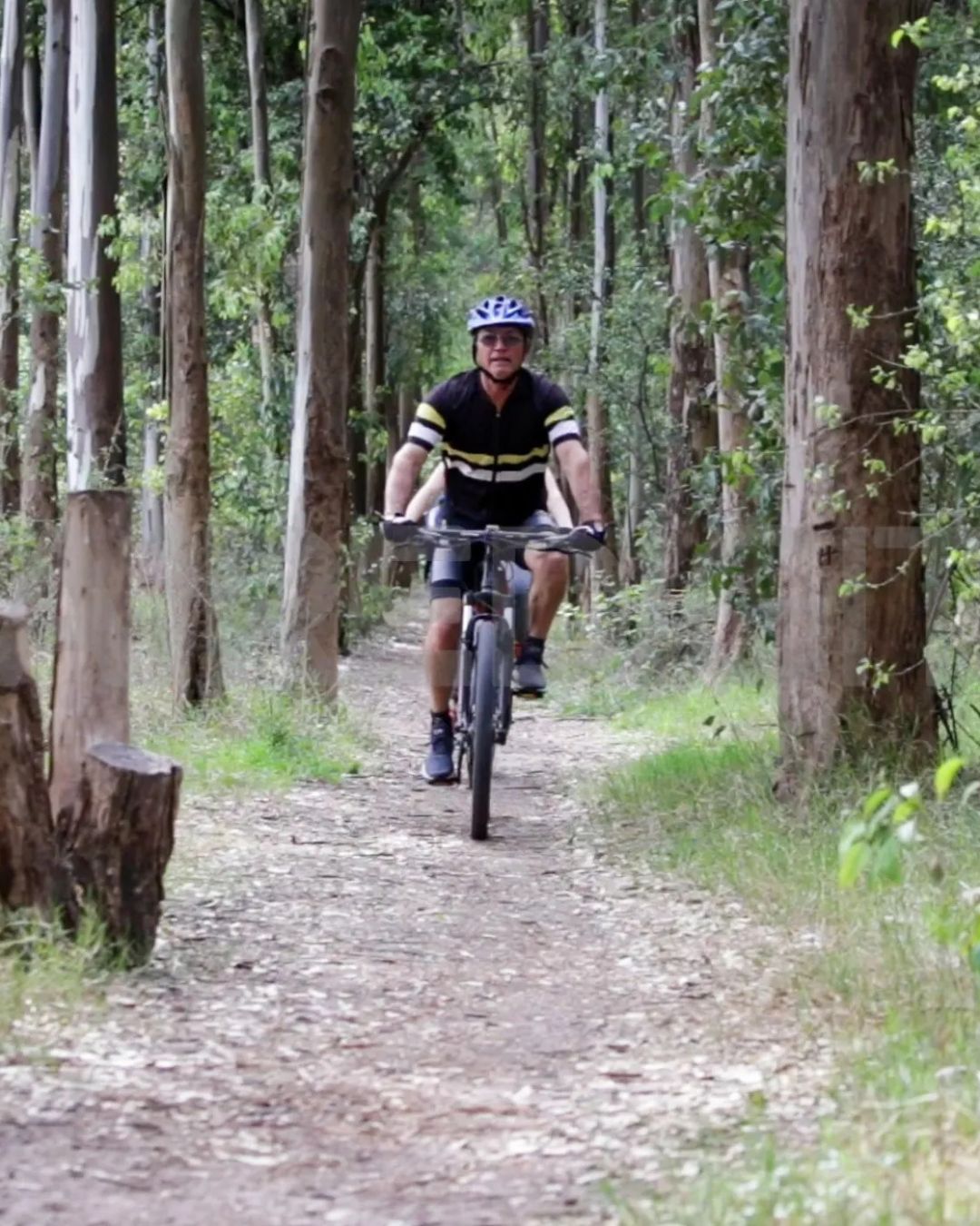 ciclismo mobile 1