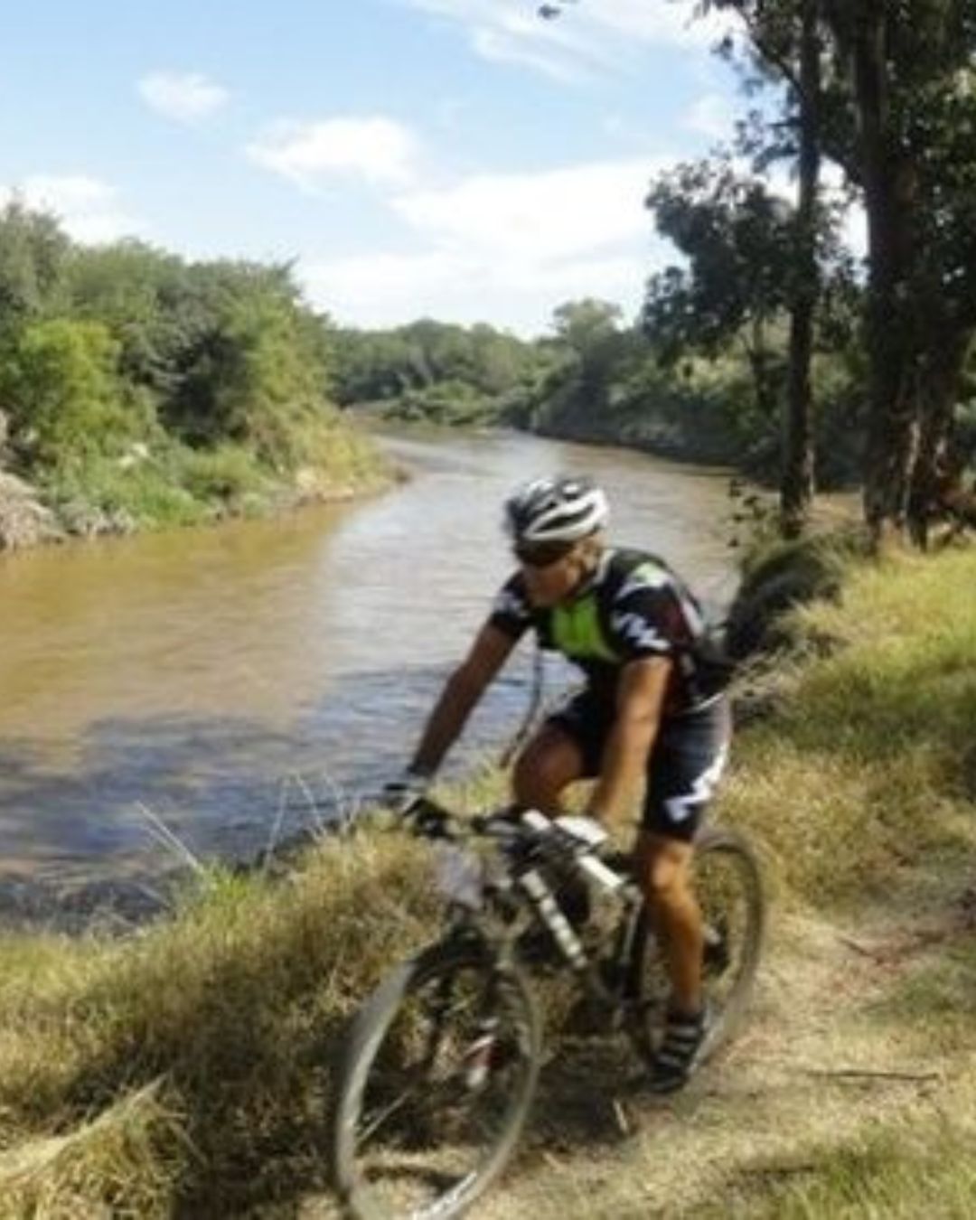 ciclismo mobile 2
