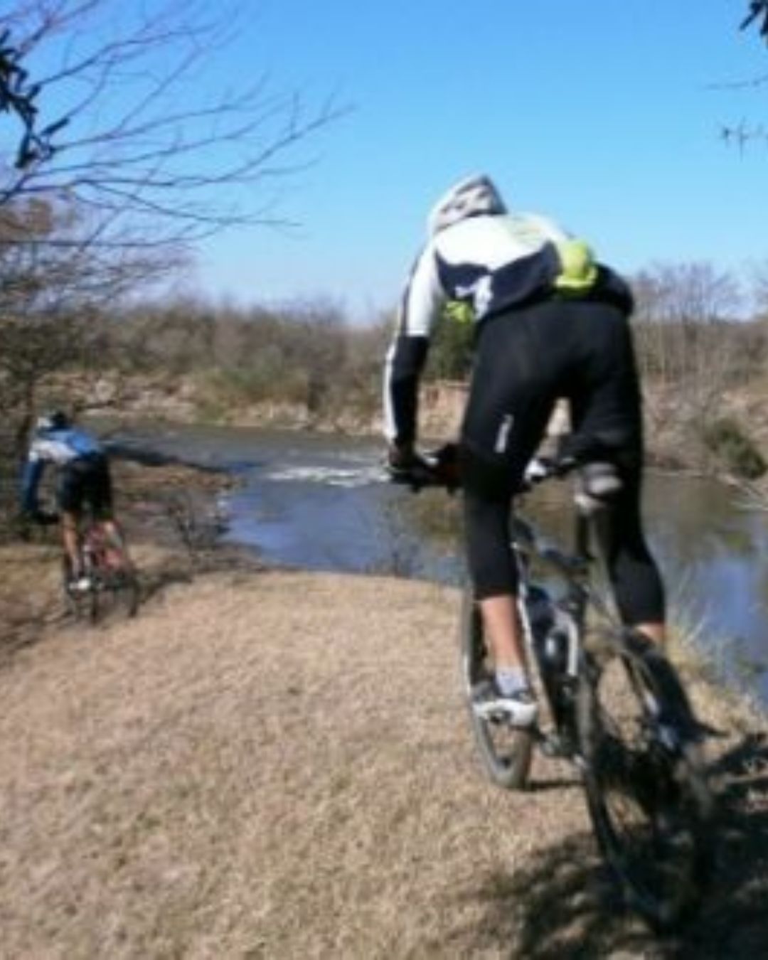 ciclismo mobile 3