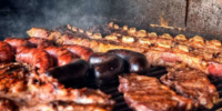 parrilla libre rancho aparte parrilla libre rancho aparte