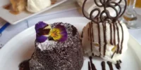 postre dos puentes postre dos puentes